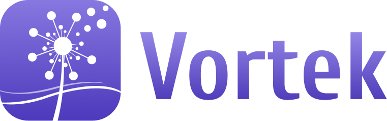 旋风数字