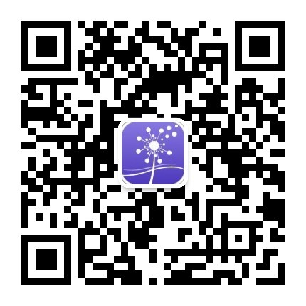 微信公众号